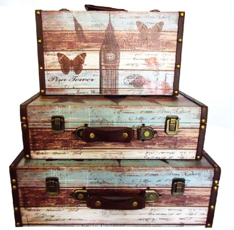 Сундук Классика Сундук Классика