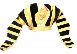 Капелюх Фараона Капелюх Фараона