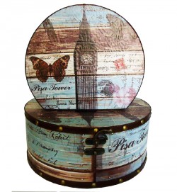 Скринька Престиж Скринька Престиж