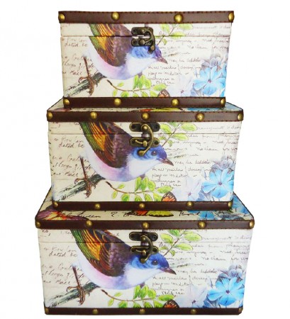 Скринька Грація Скринька Грація