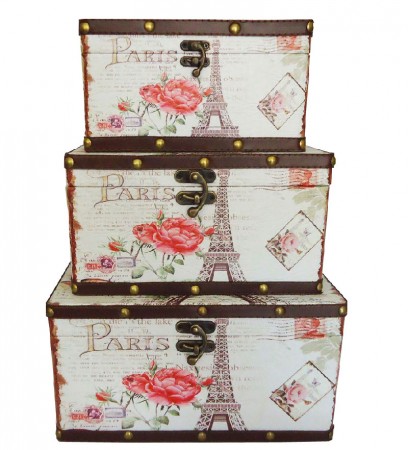 Скринька Модерн Скринька Модерн