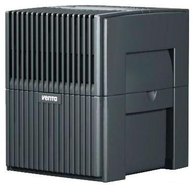 Мийка-зволожувач повітря VENTA LW – 15 Мийка-зволожувач повітря VENTA LW – 15