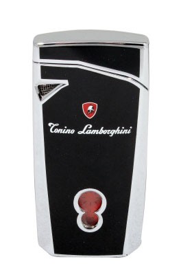 Tonino Lamborghini Magione Tonino Lamborghini Magione