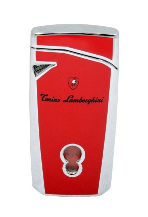 Tonino Lamborghini Magione Tonino Lamborghini Magione