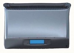 Ионизатор очиститель воздуха СУПЕР ПЛЮС БИО-LSD Ионизатор очиститель воздуха СУПЕР ПЛЮС БИО-LSD