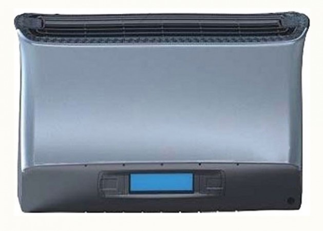 Ионизатор очиститель воздуха СУПЕР ПЛЮС БИО-LSD Ионизатор очиститель воздуха СУПЕР ПЛЮС БИО-LSD