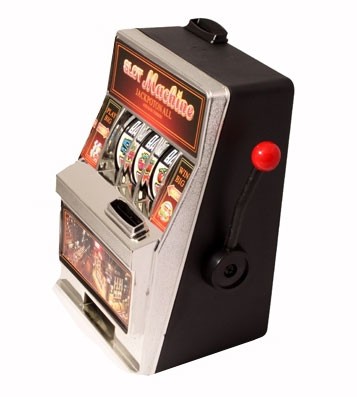 Ігрові автомати для iphone 3g