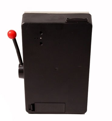 Однорукий бандит Досвідчений Однорукий бандит Досвідчений