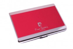  Pierre Cardin P-900-02