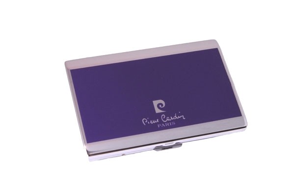 Портсигар Pierre Cardin P-900-04 Портсигар Pierre Cardin P-900-04