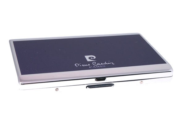 Портсигар Pierre Cardin P-900-04 Портсигар Pierre Cardin P-900-04