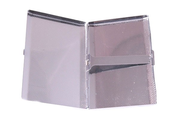 Портсигар Pierre Cardin P-900-04 Портсигар Pierre Cardin P-900-04