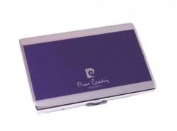 Портсигар Pierre Cardin P-900-04 Портсигар Pierre Cardin P-900-04