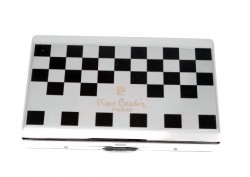  "Pierre Cardin" P-900-05