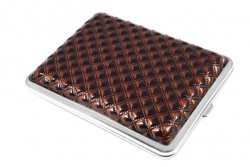 Портсигар S.Quire AB02-13 Портсигар S.Quire AB02-13