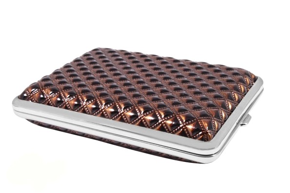 Портсигар S.Quire AB02-13 Портсигар S.Quire AB02-13