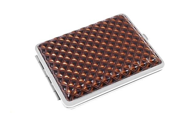 Портсигар S.Quire AB02-13 Портсигар S.Quire AB02-13