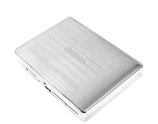 Портсигар S.Quire 620022-AB06 Портсигар S.Quire 620022-AB06