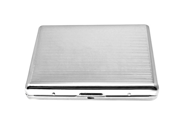 Портсигар S.Quire 620022-AB06 Портсигар S.Quire 620022-AB06