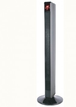   AIC  DF-HT6302P     