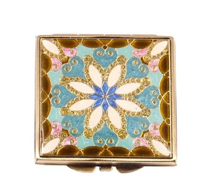 Дзеркало косметичне 422960AB Дзеркало косметичне 422960AB