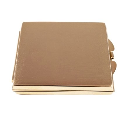 Дзеркало косметичне 422960AB Дзеркало косметичне 422960AB