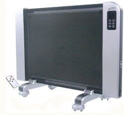   AIC RD1720R  