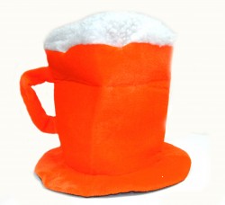 Капелюх "ПИВО" Капелюх "ПИВО"