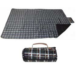 Килимок для пікніка НВ9-031 Килимок для пікніка НВ9-031