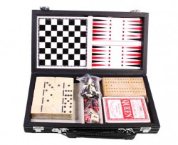 Ігровий набір 06004 Ігровий набір 06004