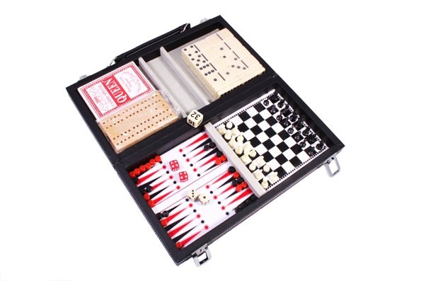 Ігровий набір 06004 Ігровий набір 06004