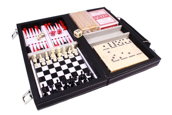 Ігровий набір 06004 Ігровий набір 06004