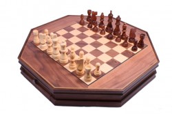 Шахи CS29 Шахи CS29