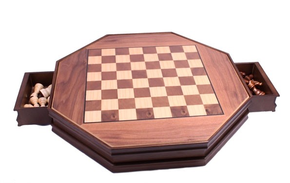 Шахи CS29 Шахи CS29