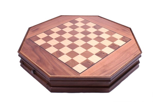 Шахи CS29 Шахи CS29