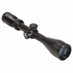   Alpen Kodiak 3.5-10X50 WA (AccuPlex)