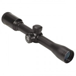   Alpen Kodiak 4x32 WA (AccuPlex)