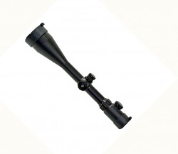 Приціл оптичний Barska SWAT Extreme 6-24x60 SF (IR Mil-Dot) Приціл оптичний Barska SWAT Extreme 6-24x60 SF (IR Mil-Dot)