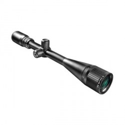   Barska Varmint 6-24x50 AO (Mil-Dot)