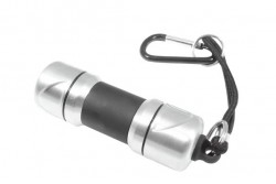 Запальничка газова турбо WENGER LIGHTER CLAVA Запальничка газова турбо WENGER LIGHTER CLAVA