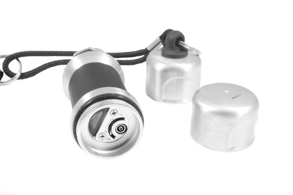 Запальничка газова турбо WENGER LIGHTER CLAVA Запальничка газова турбо WENGER LIGHTER CLAVA