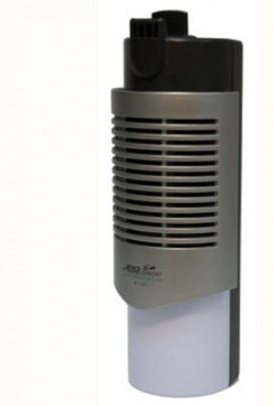 Очиститель ионизатор воздуха AirComfort XJ-201 Очиститель ионизатор воздуха AirComfort XJ-201