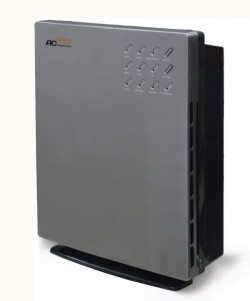 Очиститель ионизатор воздуха AIC XJ-3100 Очиститель ионизатор воздуха AIC XJ-3100