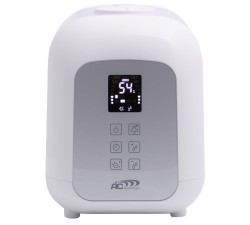    AIC SK-8370