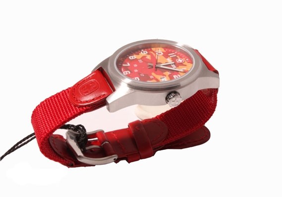 Набор Wenger Нож и Часы 01 441 111 Набор Wenger Нож и Часы 01 441 111