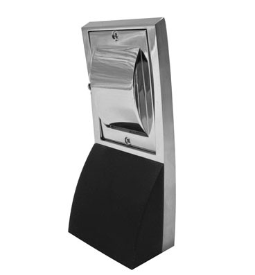 Набір Ручка перова та годинник Pierre Cardin . Набір Ручка перова та годинник Pierre Cardin .