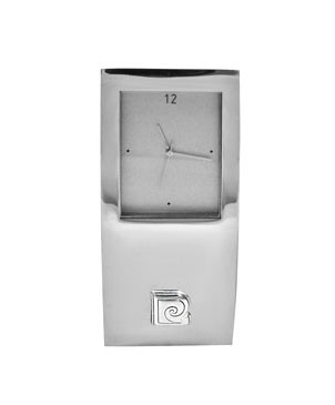 Набір Ручка перова та годинник Pierre Cardin . Набір Ручка перова та годинник Pierre Cardin .