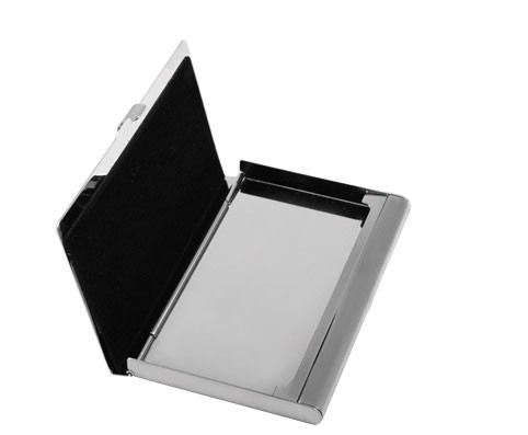 Візитниця зі стразами Метелики Візитниця зі стразами Метелики