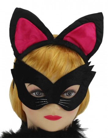 Набір кішечка Набір кішечка