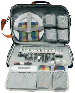 НАБІР HB4-474 НАБІР HB4-474